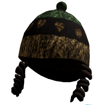 download teakettle hat mesh roblox full size png image