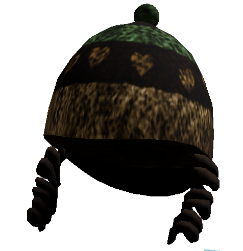 roblox sphere mesh with texture