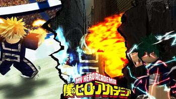 Boku No Roblox Remastered Roblox Wiki Fandom Boku No Roblox Remastered Roblox Wiki Fandom