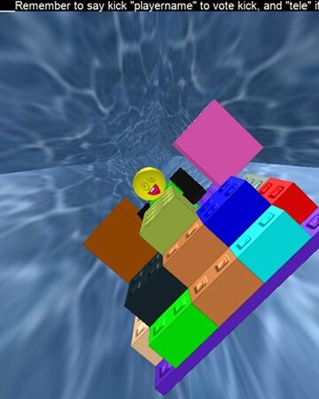 Build A Boat Survive River To Be Vip Roblox Wiki Fandom - roblox build and survive wiki