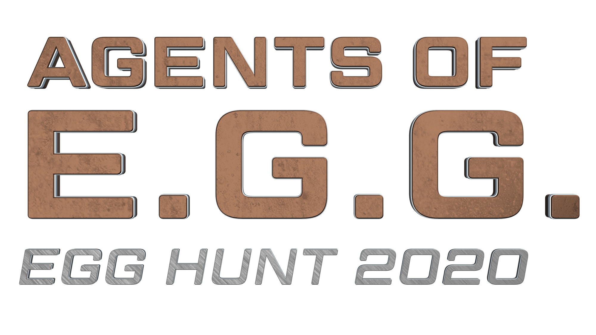 Egg Hunt 2020 Agents Of E G G Roblox Wikia Fandom - not official egg hunt 2015 roblox