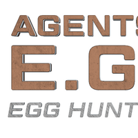 63sa4xqlfizwnm - roblox egg hunt 2019 floor 2 roblox generator only today