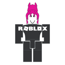 Roblox Toys Series 1 Roblox Wikia Fandom - get the deal roblox redwood prison robber minifigure no