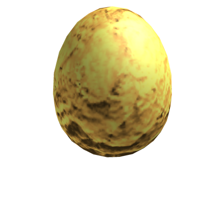 Category Hats Roblox Wikia Fandom - chill egg roblox