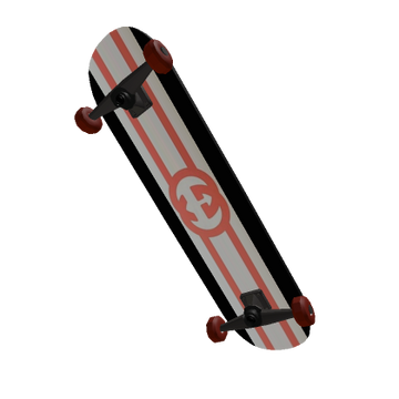 Skateboard gucci discount