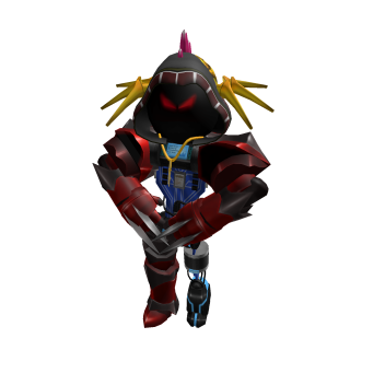 roblox wikia fandom - imperial shako roblox wikia fandom powered by wikia
