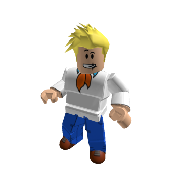 Community Idelww Roblox Wikia Fandom - roblox fred