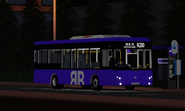 N280