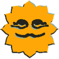Category Groups Roblox Wiki Fandom - hilton hotels roblox wiki
