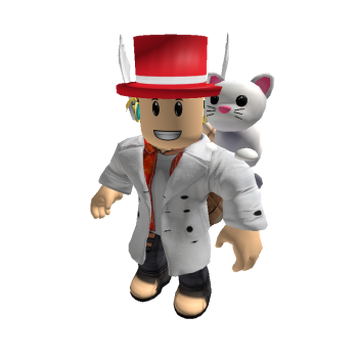 NewFissy, Bethink, and the Roblox Adopt Me! team start a new studio - Polygon