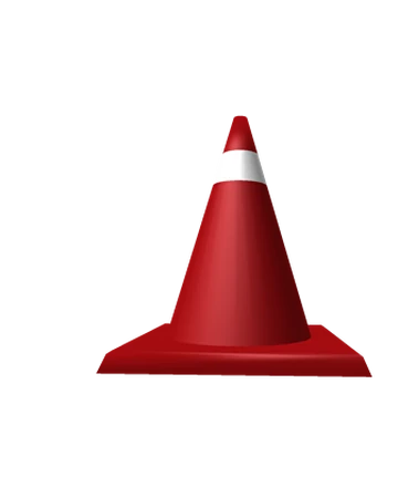 marvel avengers endgame nerf iron man assembler gear