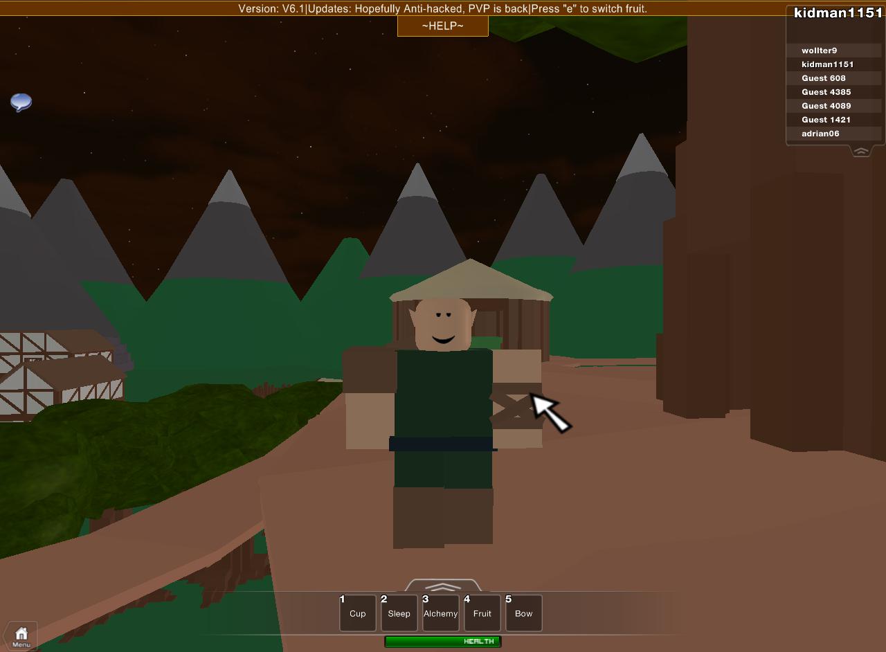 User Blog Kidman1151 Kingdom Life 2 Roblox Wiki Fandom - kingdom life 2 roblox animations