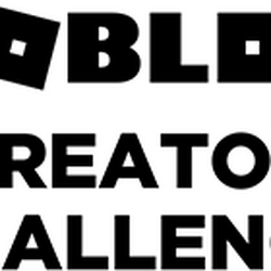 Roblox Winter Creator Challenge  The Official Roblox Event Wiki