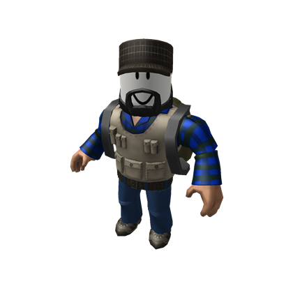 Robloxion Police Force Specialist Roblox - roblox police officer roblox police officers possess their