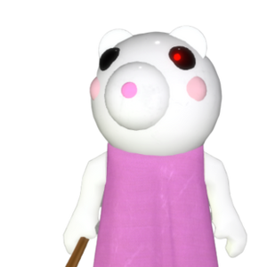 Piggy Wiki Roblox Fandom Si tienes alguna forma de conseguir más promo codes de roblox, nos gustaría que lo compartas en la zona de los comentarios. piggy wiki roblox fandom