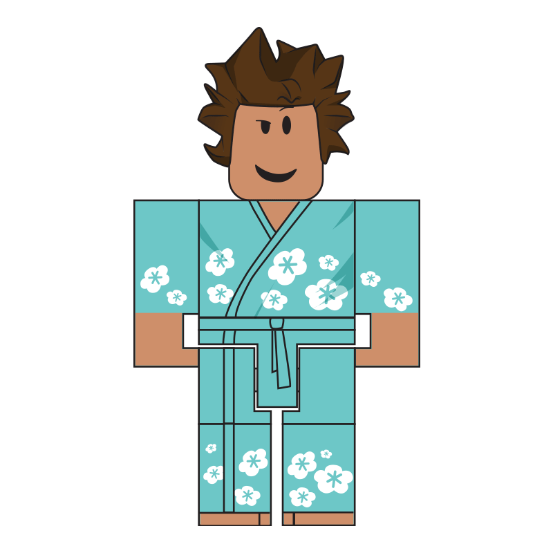 Create a unique t-shirt graphic for popular roblox game rocitizens, T-shirt  contest