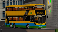 37A