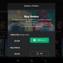 Robux Gallery Roblox Wikia Fandom - robux gallery roblox wikia fandom robux jpg Robux Gallery Roblox Wikia Fandom - robux jpg