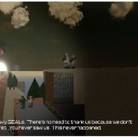 Jmwzdhj3lncy7m - https roblox fandom com wiki community platinumfive blackhawk rescue mission 3 community platinumfive black hawk rescue mission 2 roblox wikia fandom Jmwzdhj3lncy7m - community platinumfive black hawk rescue mission 2 roblox wikia fandom