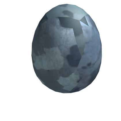 Suit egg mm2. Bluesteel Egg of Genius. Egg Suit.