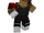 CaioAlbarnBR