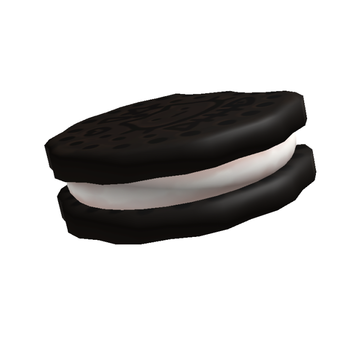Chocolate Sandwhich Cookie Roblox Wiki Fandom - roblox cookie discord server