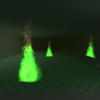 roblox wikia fandom - wishz roblox wikia fandom powered by wikia