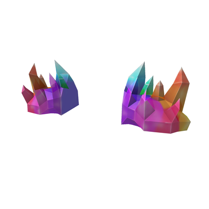 Category Items Obtained In The Avatar Shop Roblox Wikia Fandom - robloxbighead transparent background pin by crafty