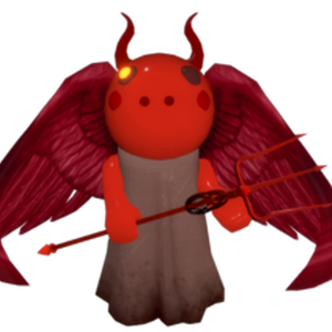 piggy wiki roblox fandom - roblox jail break entren a mi servidor privado by bylukas