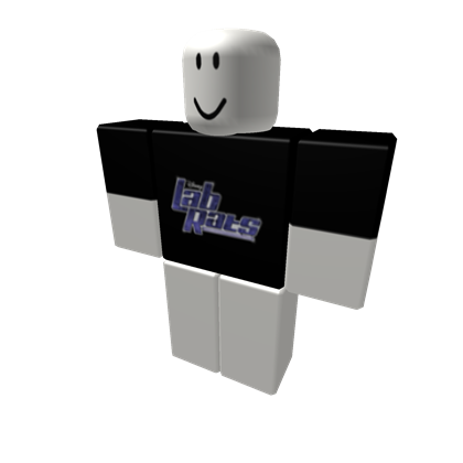 Create meme roblox id clothes, get a meme shirt, roblox