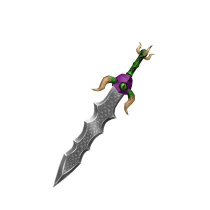 Category Items Obtained In The Avatar Shop Roblox Wikia Fandom - darkage shuriken roblox