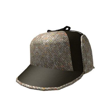 Category Hats Roblox Wikia Fandom - dj hats roblox