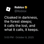 Halloween Spotlight - First Teaser