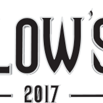 Hallow S Eve 2017 Roblox Wikia Fandom - hallow s eve 2017 roblox wikia fandom smurfs the lost village roblox wikia fandom Hallow S Eve 2017 Roblox Wikia Fandom - smurfs the lost village roblox wikia fandom