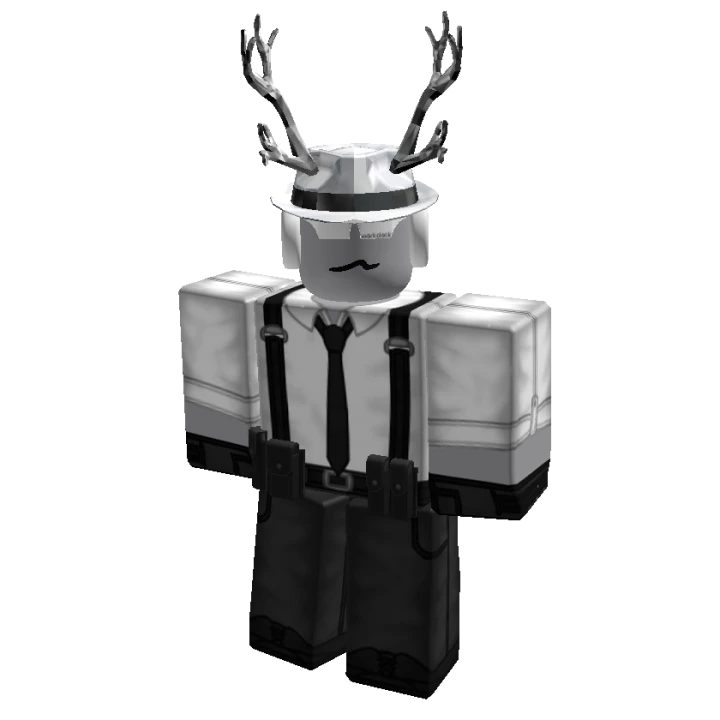 Hoontee Roblox Wiki Fandom Latest