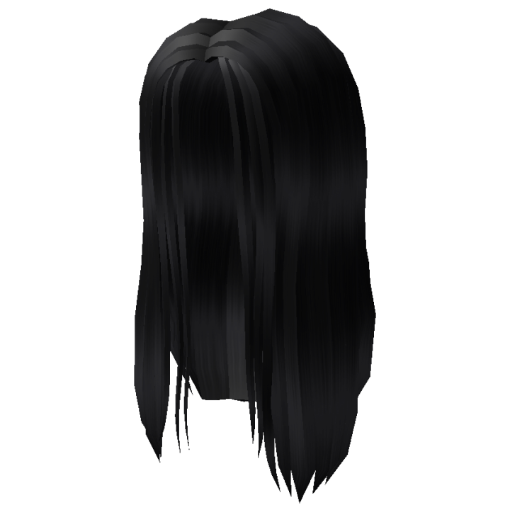 Horror Movie Hair Roblox Wiki Fandom - outta my hair roblox