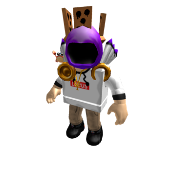 Locus200k Roblox Wiki Fandom - locus roblox liberty county server code