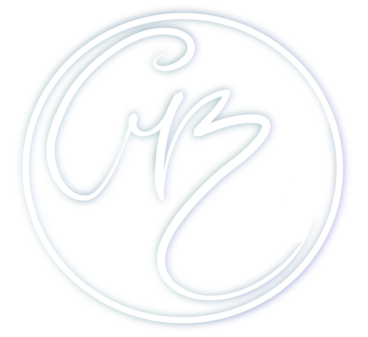 Matt B. Creations | Roblox Wiki | Fandom