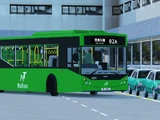 富豪B7RLE