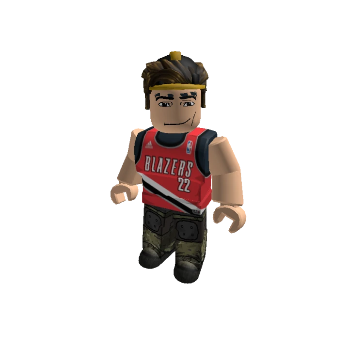 Guide to Roblox Matt: Master His Worlds & Top Tips