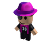 Starcode Realkreek Roblox Wiki Fandom - kreek roblox group