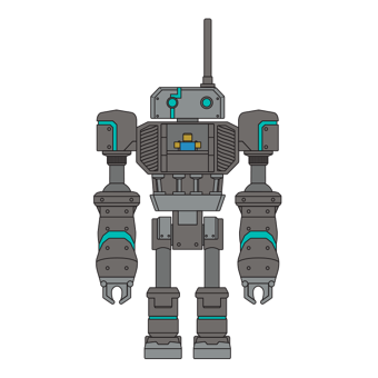 roblox toys series 7