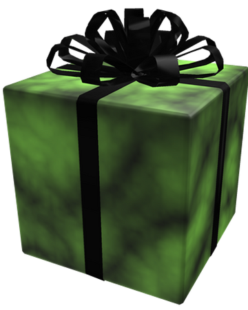 Catalog Opened Elite Gift Of Hax0r Roblox Wikia Fandom - elite products explosion hat tix robux messeg roblox