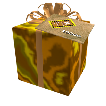 Category:Items formerly available for tickets, Roblox Wiki