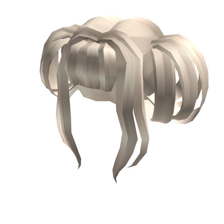 Category Hair Accessories Roblox Wikia Fandom - quill coif roblox