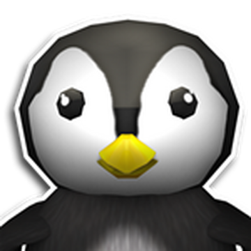 Quack Corporation Roblox Wiki Fandom - quack corporation roblox wiki fandom rank management roblox Quack Corporation Roblox Wiki Fandom - rank management roblox