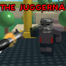 Community Games Roblox Battle Roblox Wikia Fandom - games roblox battle roblox wikia closed battle roblox Community Games Roblox Battle Roblox Wikia Fandom - closed battle roblox