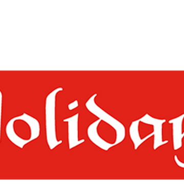 Roblox Holiday 2017 Roblox Wikia Fandom - roblox bethesda