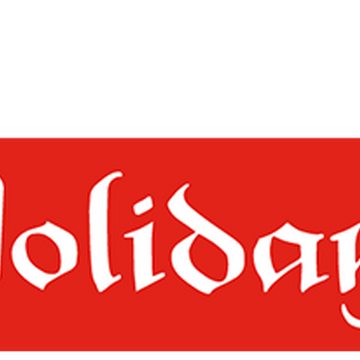 roblox holiday 2017 roblox wikia fandom - roblox new codes december 2017