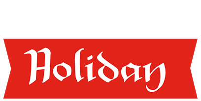 Roblox Holiday 2017 Roblox Wikia Fandom - roblox events being removed